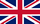 English (UK) en_GB